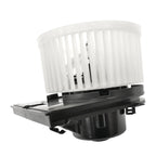 Front Blower Motor with Cage for Volkswagen Beetle (1998–2010)