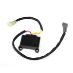 Voltage Regulator for Husqvarna FE TE 250 350 450 501 TX300i FR450 (2017–2021)