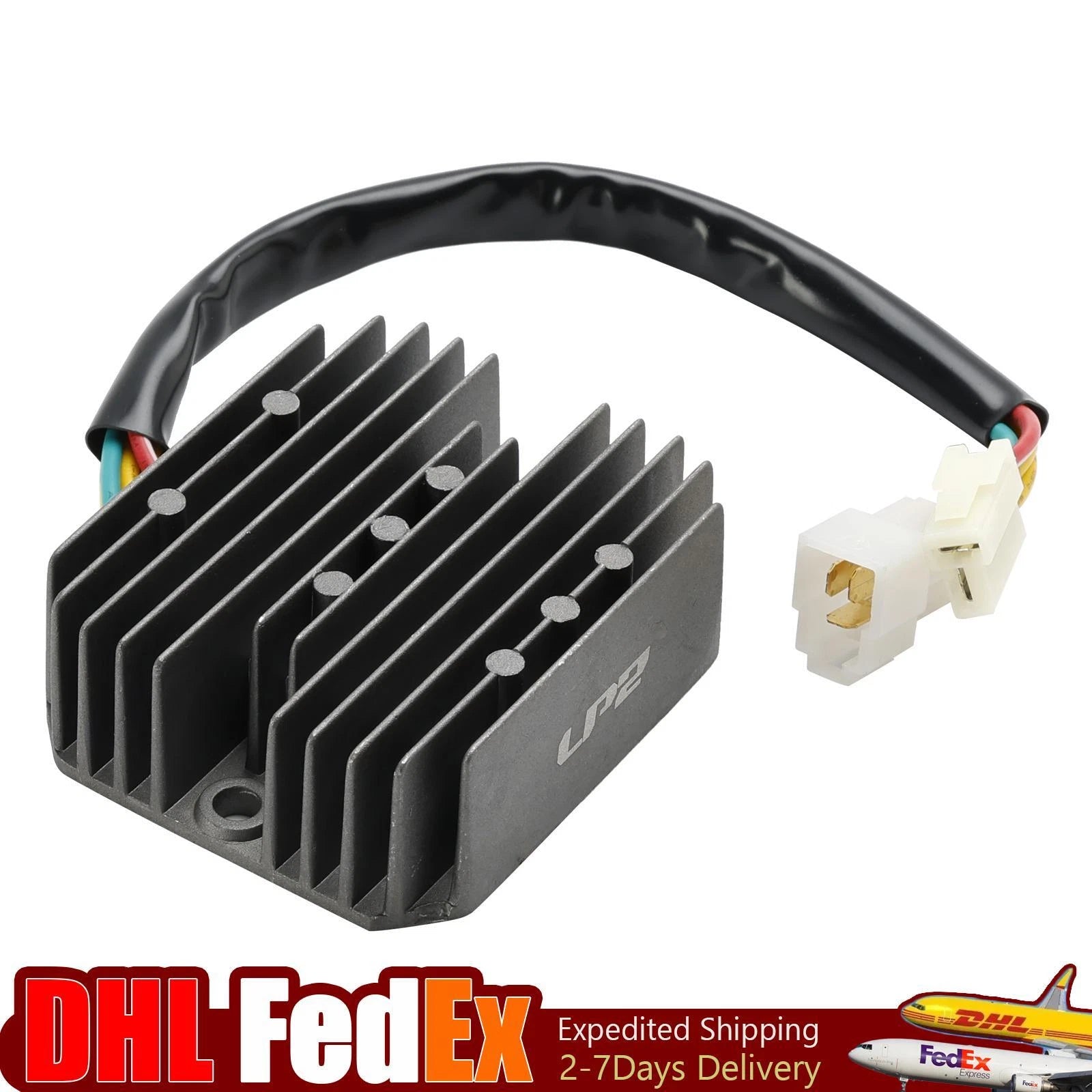Regulator 61120-A12-100 for Access AMS 4.38 SM + SX Xtreme (480)