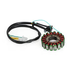 Stator Generator for Kawasaki BN 125 A Eliminator 125 (1998–2009) 21003-1342
