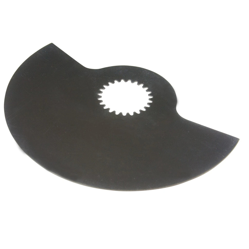 Rotary Valve for SeaDoo GS GSX GTI GTS GTX SPX Challenger (159 Degree)