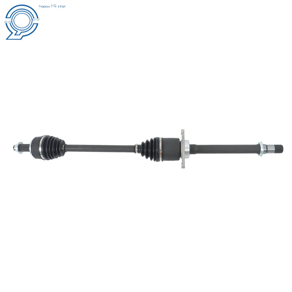 Front Right CV Axle Shaft Assembly for Acura MDX V6 3.5L (2014–2015) 44305TZ5A01