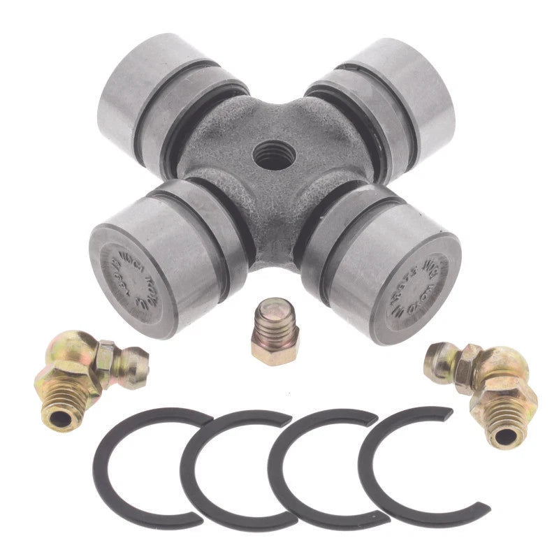 Front Drive Shaft Differential Side for Arctic Cat 650 4x4 (2004–2006)