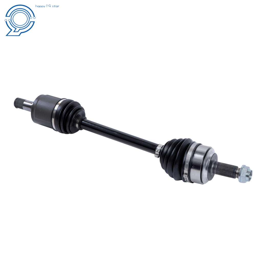 CV Axle Assembly for Honda Civic (2014)