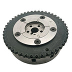 Variable Valve Timing Sprocket for Chrysler 300 Challenger Charger Durango V8 (2005–2023)