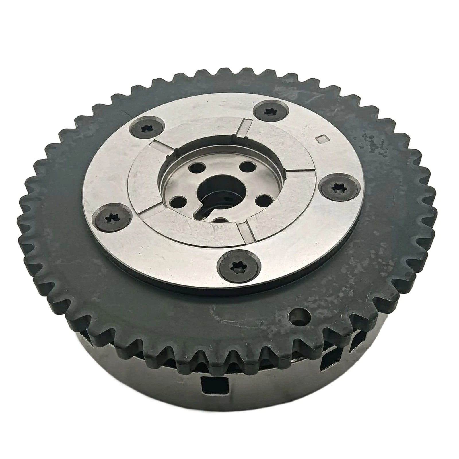 Variable Valve Timing Sprocket for Chrysler 300 Challenger Charger Durango V8 (2005–2023)