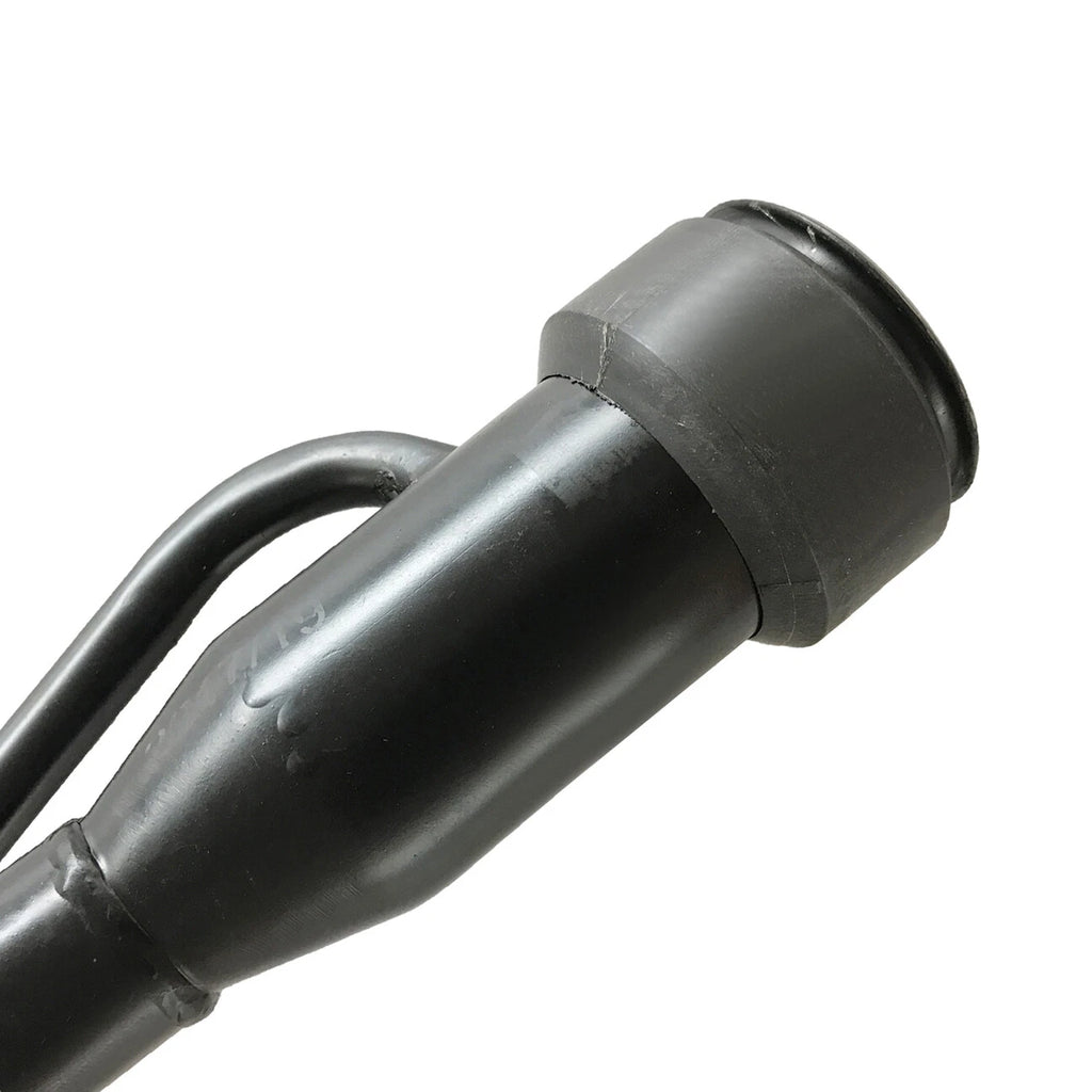 Fuel Tank Filler Neck Pipe for Toyota Camry ES300 (1992–1996)