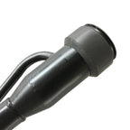Fuel Tank Filler Neck Pipe for Toyota Camry ES300 (1992–1996)