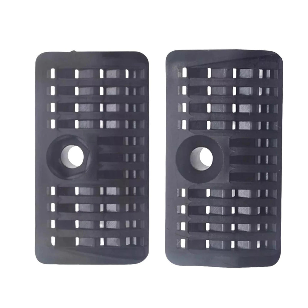 Water Inlet Covers 6H1-45214 for Yamaha 2T 60HP Outboard (6H1)