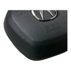 Driver Wheel Airbag for Acura Integra (2023–2026) - Black