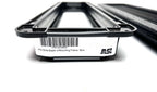 Set of 4 MSI Marine PG Grille for PG16X4BKR (16in x 4in)