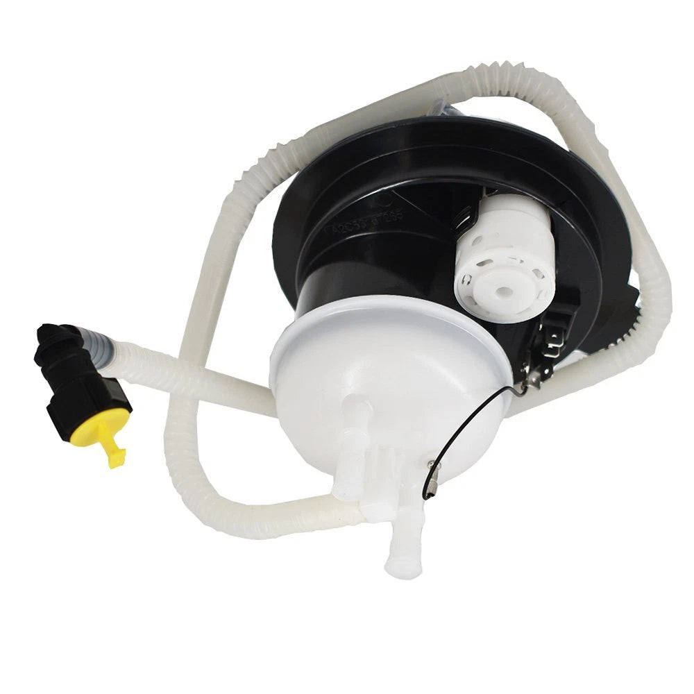 Fuel Pump Filter for Porsche Cayenne (2008-2014)