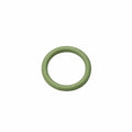 Engine Oil Separator Seal for Mercedes-Benz E350, C300 (2006–2015) 0259976645