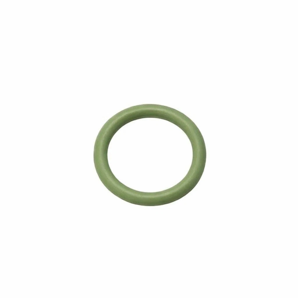 Engine Oil Separator Seal for Mercedes-Benz E350, C300 (2006–2015) 0259976645