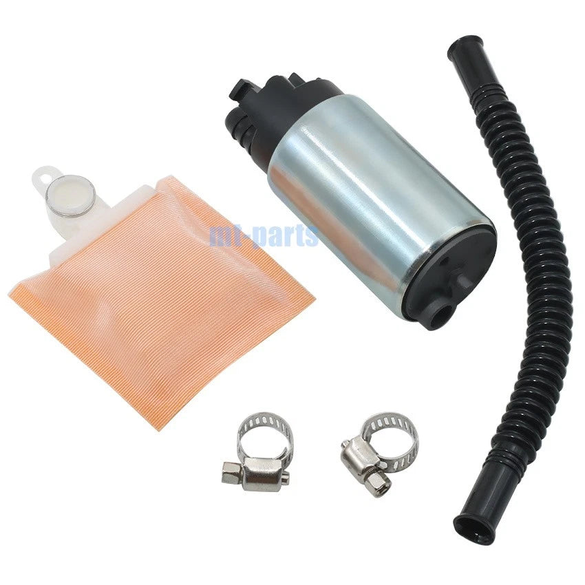 Fuel Pump 2521305 for Indian Chief Classic (2014–2016) / Chief Vintage (2020–2021)