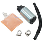 Fuel Pump 2521305 for Indian Chief Classic (2014–2016) / Chief Vintage (2020–2021)
