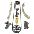 Timing Chain Kit for Honda Accord CR-V (2008-2015)