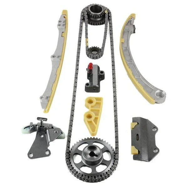 Timing Chain Kit for Honda Accord CR-V (2008-2015)