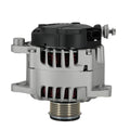 110A 12V 6 Groove CW Alternator For Nissan Altima 2.5L 2013 23100-JA02A 11258