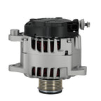 110A 12V 6 Groove CW Alternator For Nissan Altima 2.5L 2013 23100-JA02A 11258