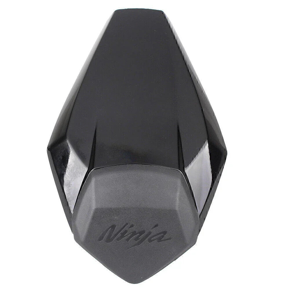 Rear Back Seat Cover for Kawasaki Ninja ZX10R (2016)