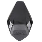 Rear Back Seat Cover for Kawasaki Ninja ZX10R (2016)