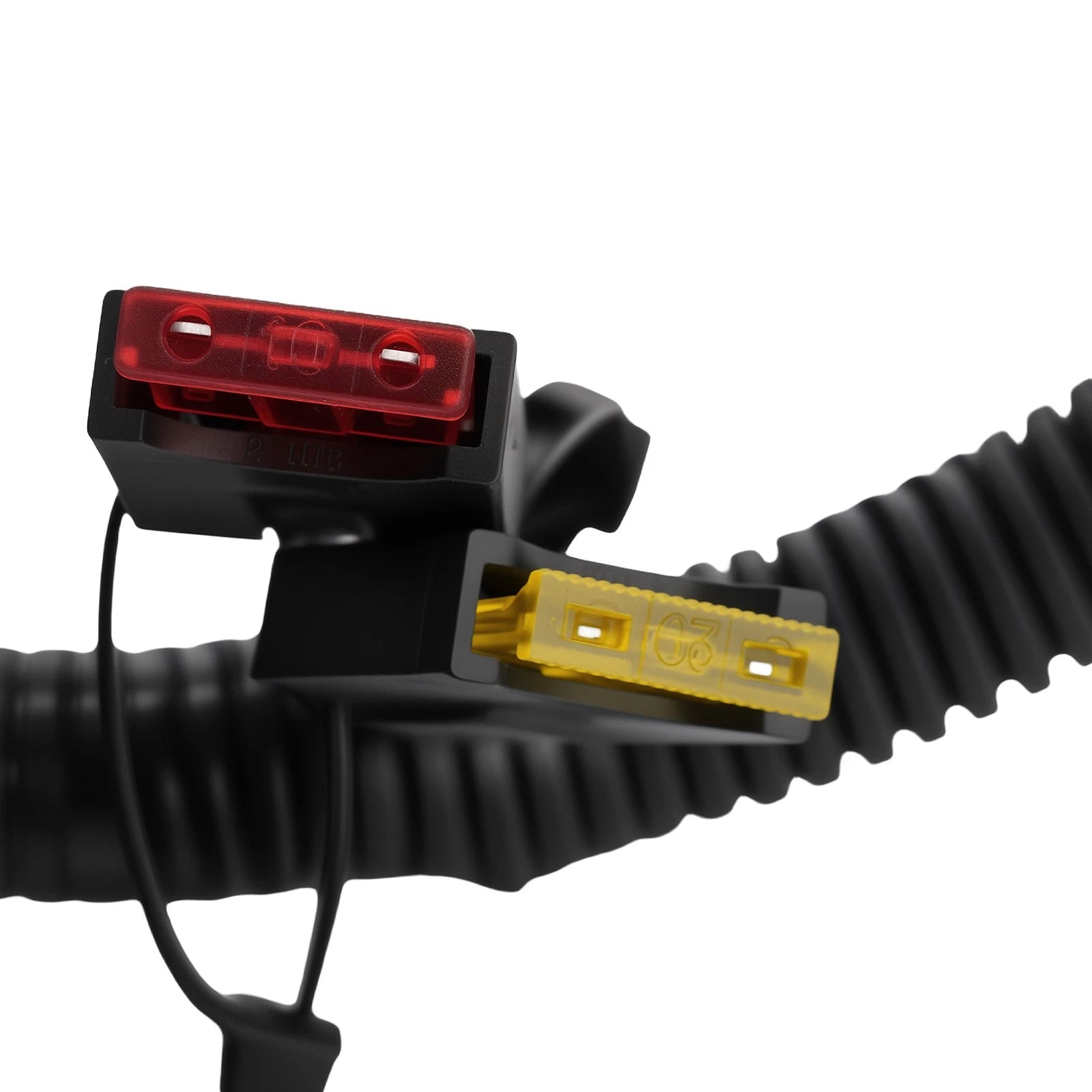 Wire Harness for John Deere L120 L130 LA130 LA140 Lawn Tractor (2000–2010)