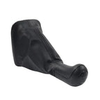 23mm 5 Speed Gear Shift Knob for Skoda Octavia A4 MK1 Sedan (1997-2011)