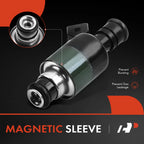 Fuel Injector for Chevrolet Malibu (1997-1999)