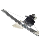 Power Window Regulator Motor for Ford Escape, C-Max (2013-2017)