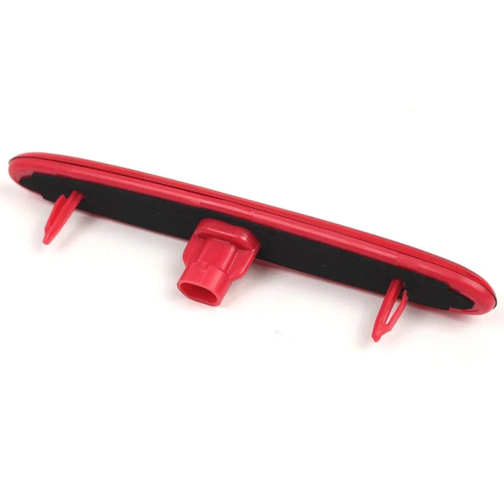 Rear Third Brake Light Assembly for Pontiac Solstice (2006–2009)