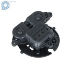 Door Mirror Drive Motor for Ford F-150, Explorer, Expedition