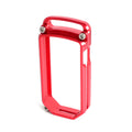 Key Cover Case Protector for Ducati Diavel (2011–2016) Multistrada 1200 (2010–2014)