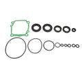 Lower Unit Seal Kit for Suzuki Outboard 150-200 HP (25700-87D00, 18-8335)