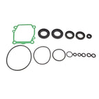 Lower Unit Seal Kit for Suzuki Outboard 150-200 HP (25700-87D00, 18-8335)