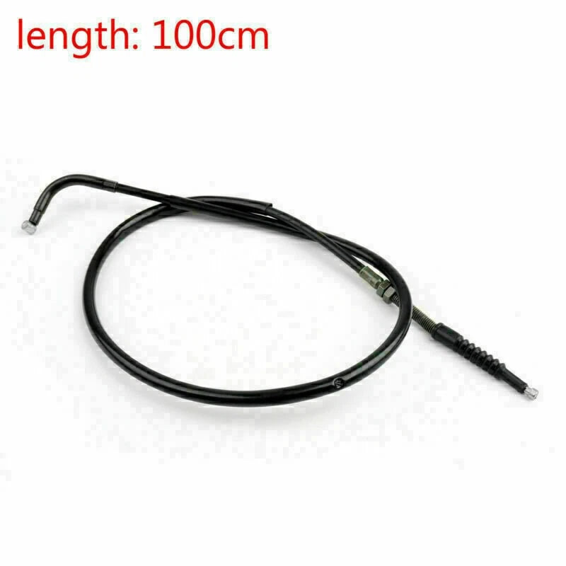 Clutch Cable for Kawasaki ER-5 ER500 (1997–2007) 54011-1297