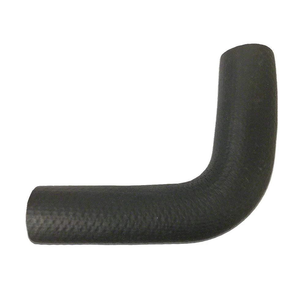 Hydraulic Hose for Allis Chalmers D21, 190, 190XT (Fits All Models) ACS5366-STR