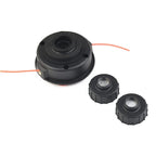 Replacement Trimmer Head for Expand-It (Plastic)