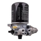 Air Dryer for System Saver (2010-2023)