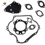 Engine Gasket Kit for Club Car Golf Cart (1992–Present) 1023047-01 1016440