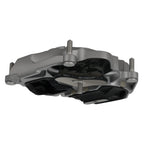 Automatic Transmission Mount for Audi A6 A7 RS7 4.0L (2012–2018) 4G0399153A