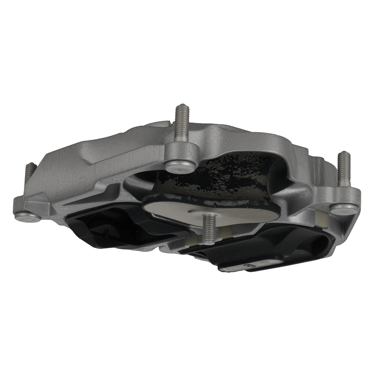 Automatic Transmission Mount for Audi A6 A7 RS7 4.0L (2012–2018) 4G0399153A
