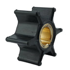 436137 Water Pump Impeller Kit for Evinrude Johnson 4-8 HP Outboard (N/A)