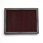 Reusable Engine Air Filter Intake Panel for Benz A-Class B-Class (W169 W245)