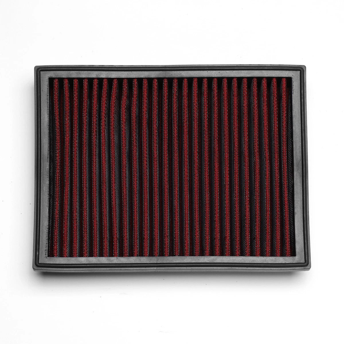 Reusable Engine Air Filter Intake Panel for Benz A-Class B-Class (W169 W245)