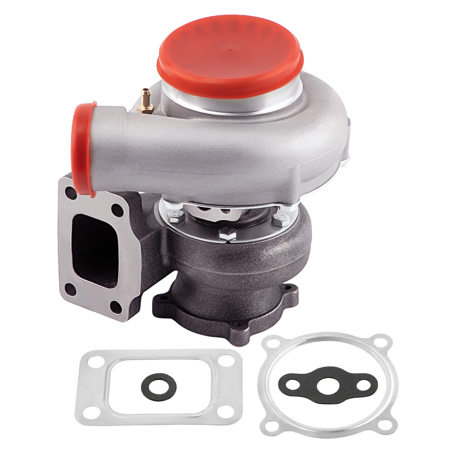 Gt35 Turbo for Make Model (YYYY–YYYY)