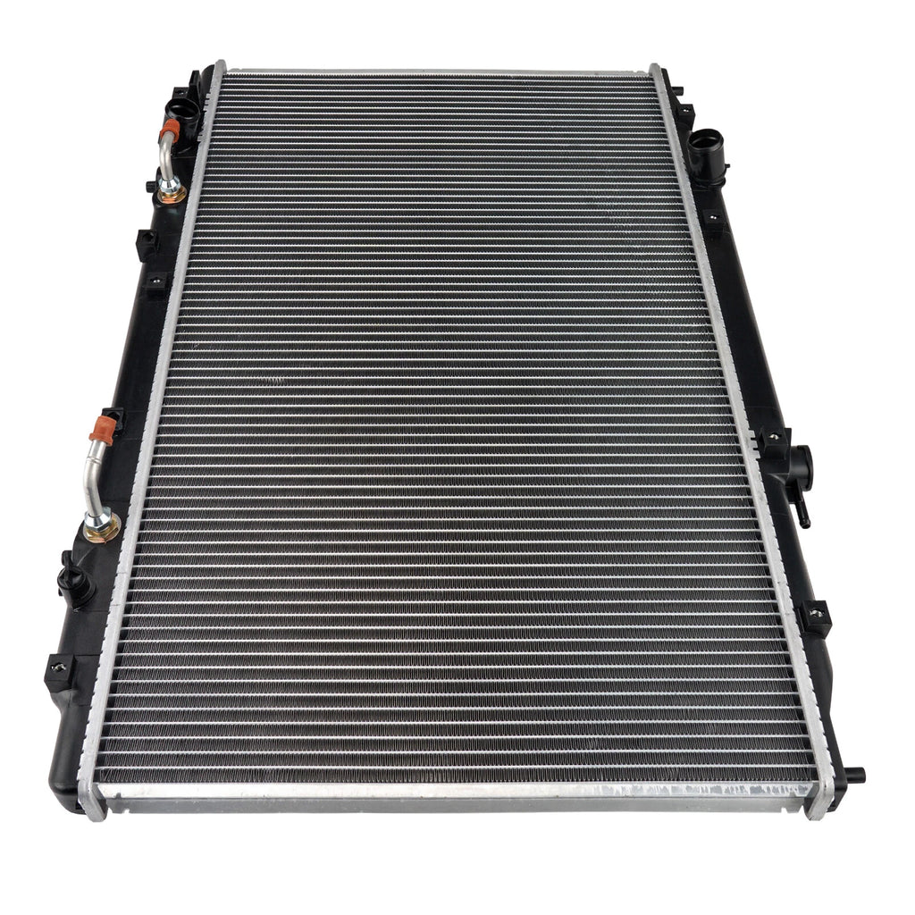 Radiator for Honda Odyssey (2005–2010) 3.5L V6