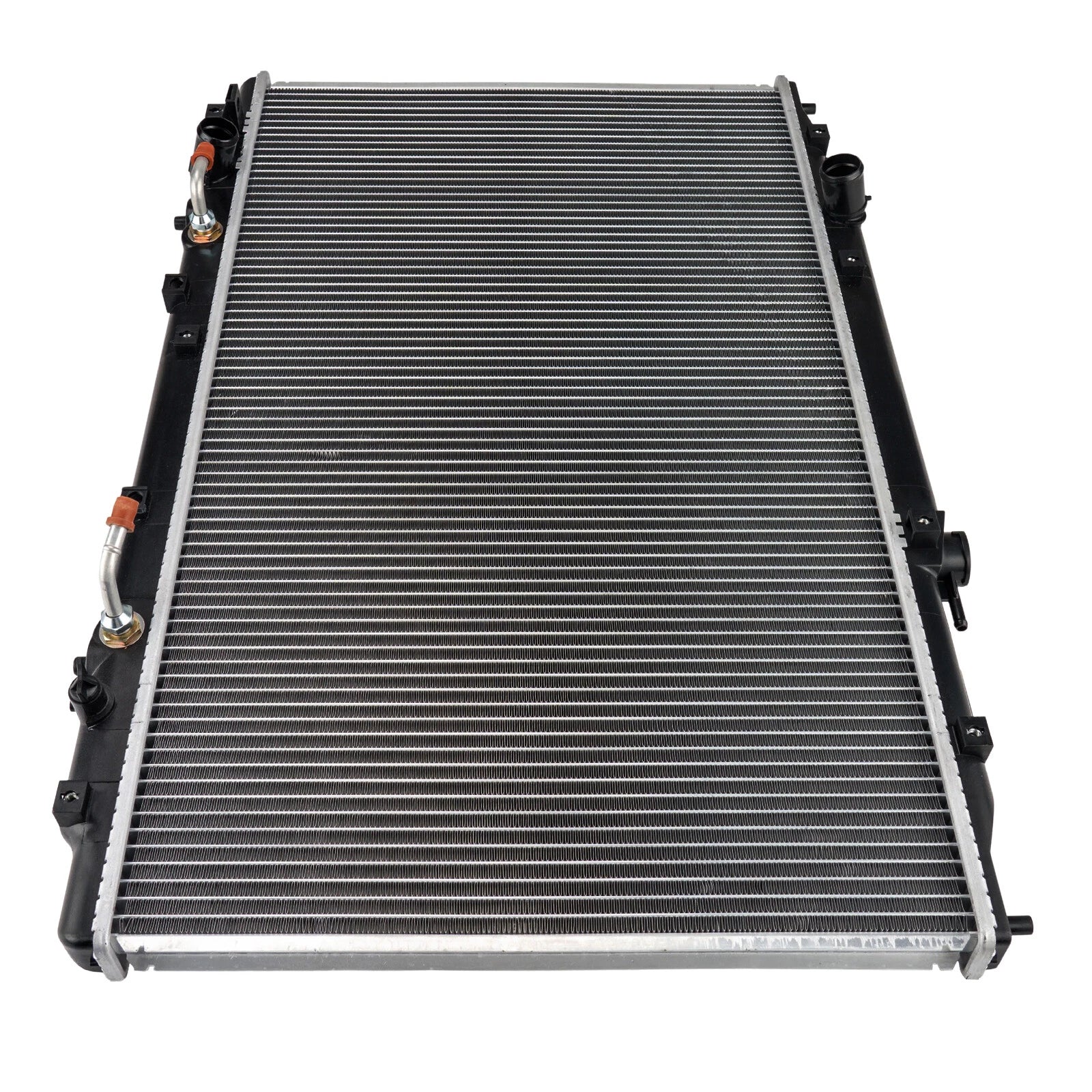 Radiator for Honda Odyssey (2005–2010) 3.5L V6