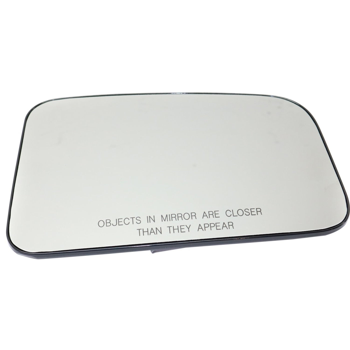 Mirror Glass for Ford Edge (2007–2014)