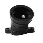 Intake Manifold Boot Throttle Body Adapter 5414598 for Polaris Sportsman 570 (2014–2023)